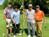 GOLF-2022-1089