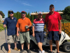 GOLF-2022-1091