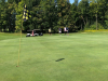 GOLF-2022-1095