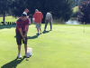 GOLF-2022-1096