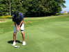 GOLF-2022-1097