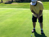 GOLF-2022-1098