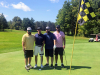 GOLF-2022-1099