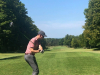 GOLF-2022-1101