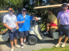 GOLF-2022-1102