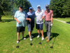 GOLF-2022-1103