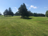 GOLF-2022-1104