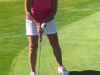 GOLF-2022-1105
