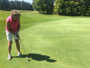 GOLF-2022-1106