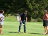 GOLF-2022-13