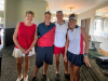 GOLF-2022-15