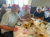 GOLF-2022-18