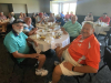 GOLF-2022-19