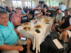GOLF-2022-21