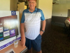 GOLF-2022-29