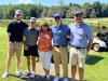 GOLF-2022-6