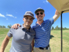 GOLF-2022-7
