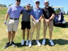 GOLF-2022-8