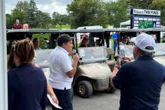 GOLF TOURNAMENT 2023