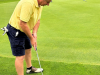 GOLF-2023-102