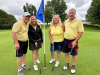 GOLF-2023-103