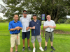 GOLF-2023-104