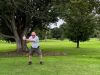 GOLF-2023-105