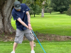 GOLF-2023-106