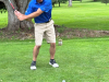 GOLF-2023-107