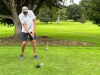 GOLF-2023-108