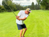GOLF-2023-109