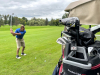 GOLF-2023-110
