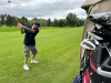 GOLF-2023-111