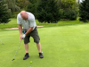 GOLF-2023-112