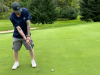 GOLF-2023-113