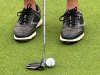 GOLF-2023-115