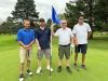 GOLF-2023-116