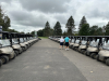 GOLF-2023-19