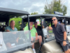 GOLF-2023-2