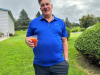 GOLF-2023-22