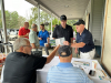 GOLF-2023-28