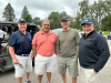 GOLF-2023-30