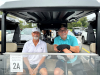 GOLF-2023-32