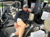GOLF-2023-33