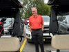 GOLF-2023-34