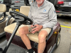 GOLF-2023-35