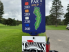 GOLF-2023-36