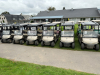 GOLF-2023-40