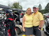 GOLF-2023-43