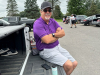 GOLF-2023-44